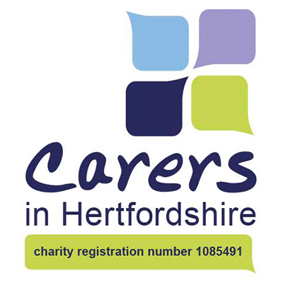 Carers in Herts